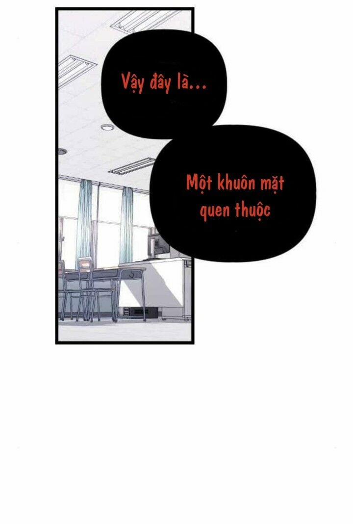 Sự Lãng Mạn Còn Tồn Tại 31 trang 48