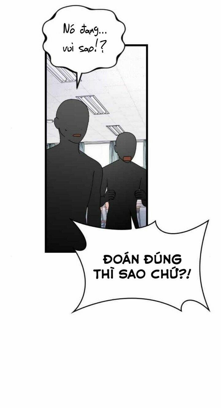 Sự Lãng Mạn Còn Tồn Tại 31 trang 51