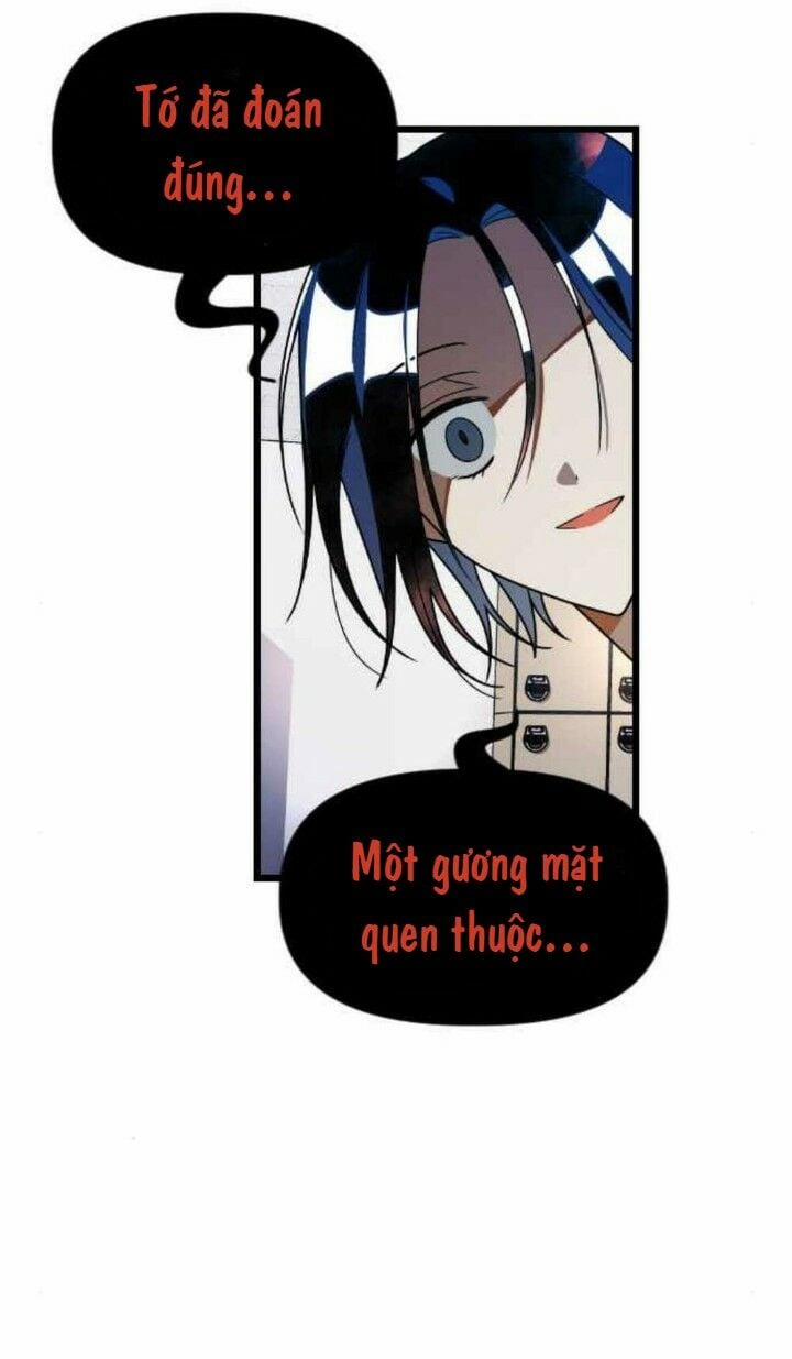 Sự Lãng Mạn Còn Tồn Tại 31 trang 52