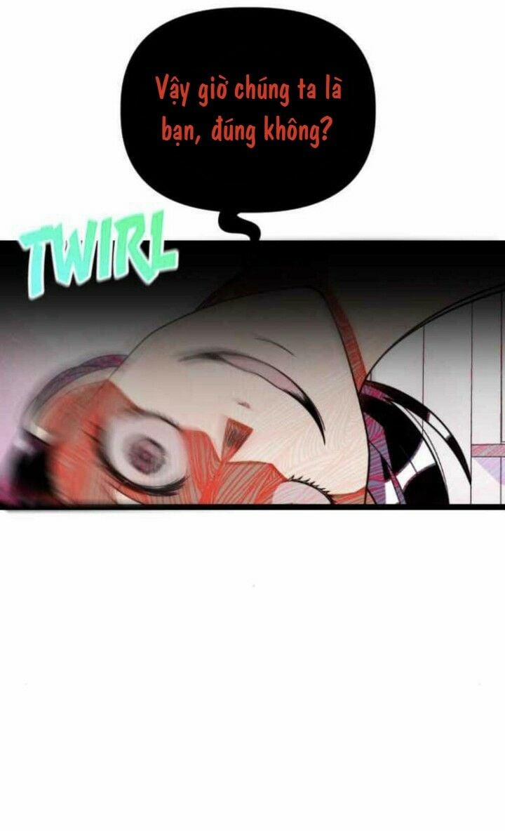 Sự Lãng Mạn Còn Tồn Tại 31 trang 53