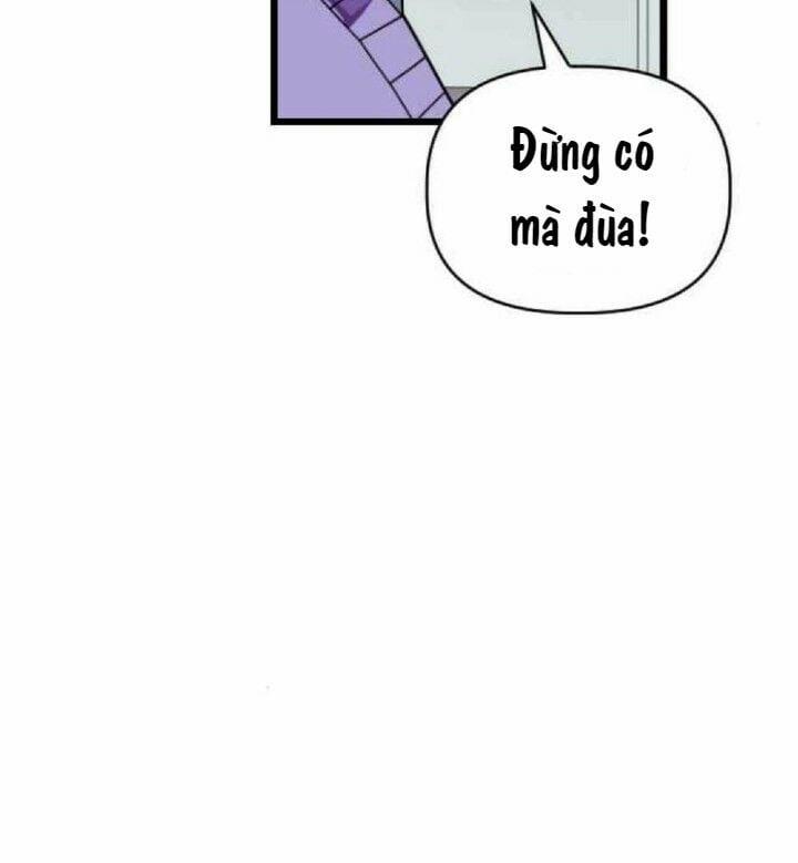 Sự Lãng Mạn Còn Tồn Tại 31 trang 59