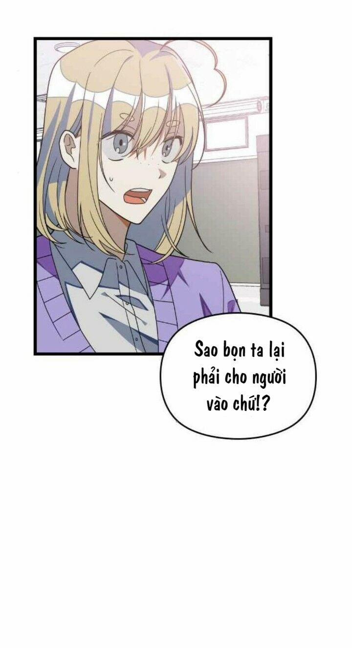 Sự Lãng Mạn Còn Tồn Tại 31 trang 60