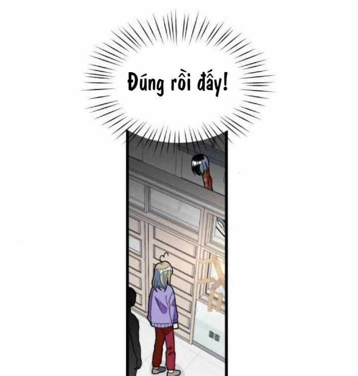 Sự Lãng Mạn Còn Tồn Tại 31 trang 61