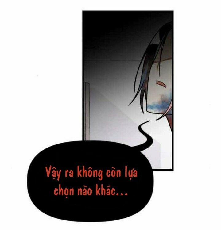 Sự Lãng Mạn Còn Tồn Tại 31 trang 63