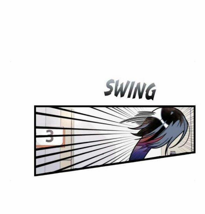 Sự Lãng Mạn Còn Tồn Tại 31 trang 64