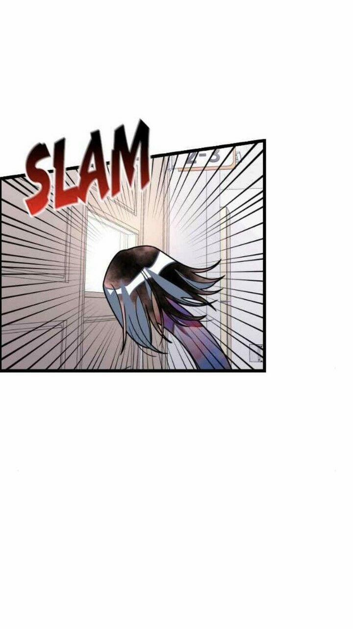 Sự Lãng Mạn Còn Tồn Tại 31 trang 65