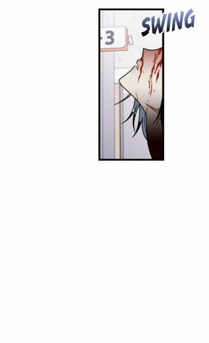 Sự Lãng Mạn Còn Tồn Tại 31 trang 66