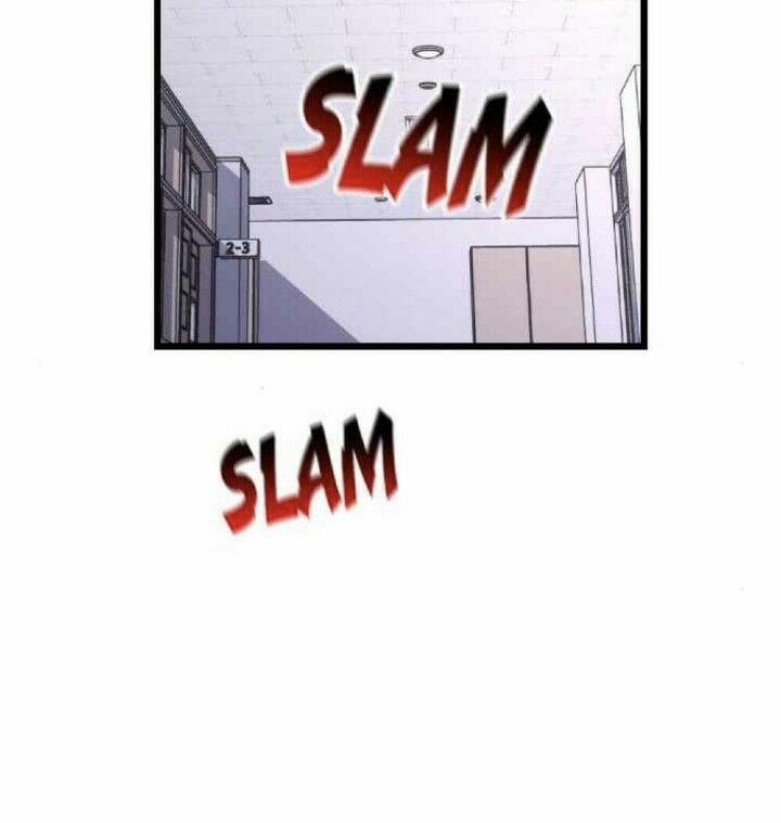 Sự Lãng Mạn Còn Tồn Tại 31 trang 68