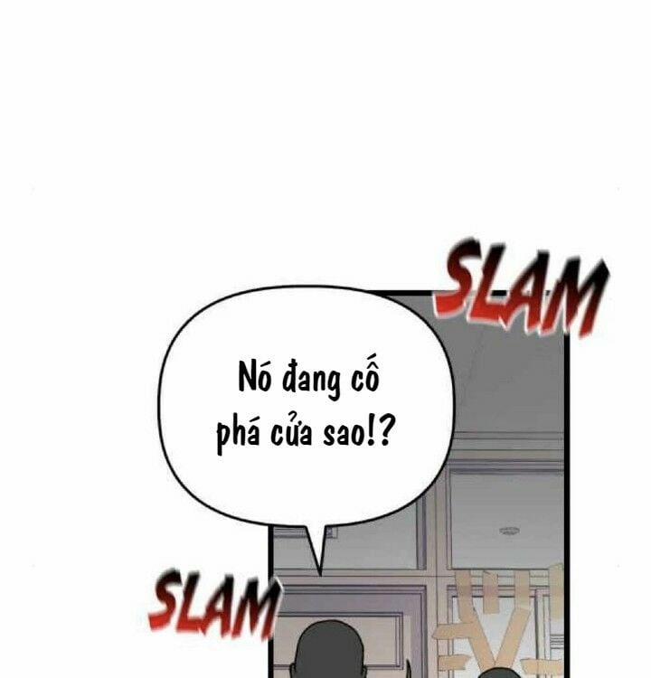 Sự Lãng Mạn Còn Tồn Tại 31 trang 69