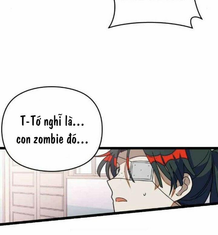 Sự Lãng Mạn Còn Tồn Tại 31 trang 7