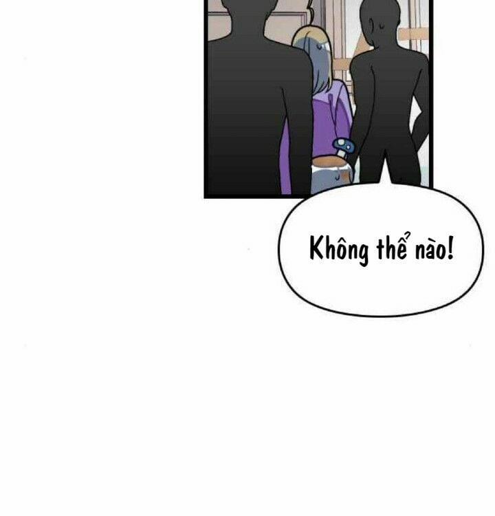 Sự Lãng Mạn Còn Tồn Tại 31 trang 70