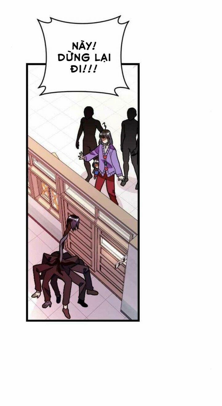 Sự Lãng Mạn Còn Tồn Tại 31 trang 71