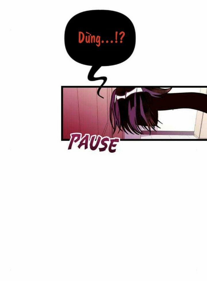 Sự Lãng Mạn Còn Tồn Tại 31 trang 72