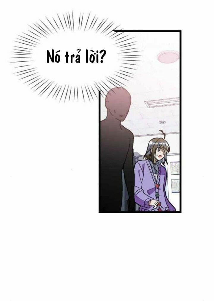 Sự Lãng Mạn Còn Tồn Tại 31 trang 73