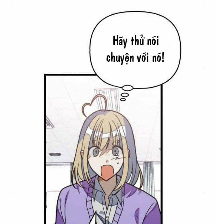 Sự Lãng Mạn Còn Tồn Tại 31 trang 74