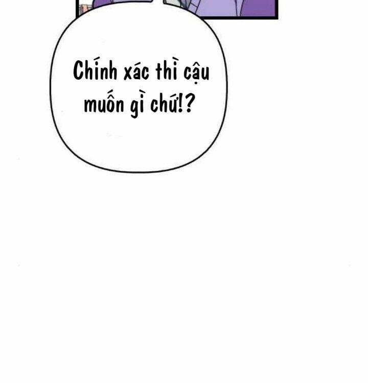 Sự Lãng Mạn Còn Tồn Tại 31 trang 75