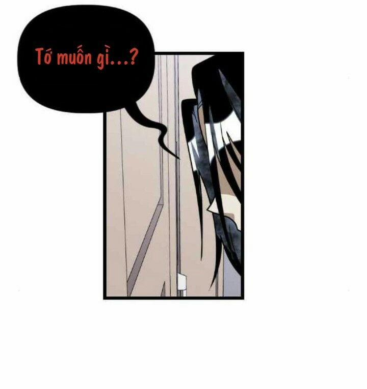 Sự Lãng Mạn Còn Tồn Tại 31 trang 76