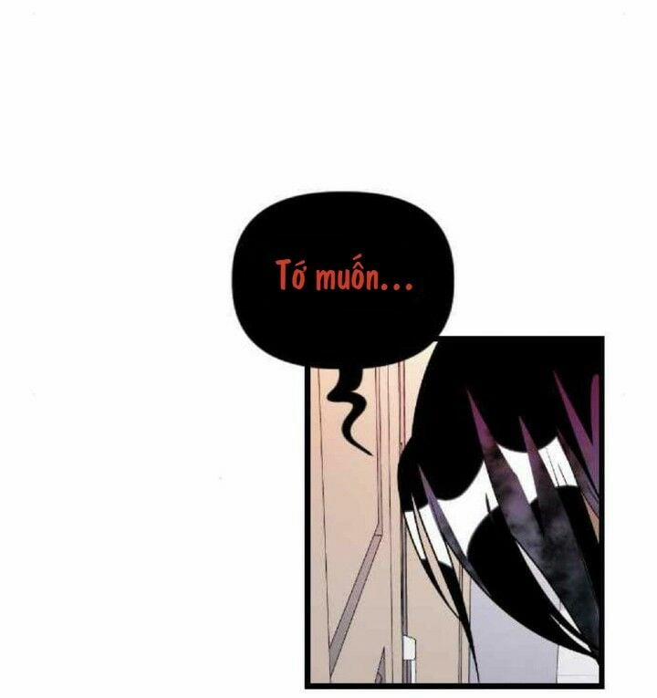 Sự Lãng Mạn Còn Tồn Tại 31 trang 77