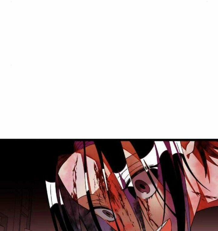 Sự Lãng Mạn Còn Tồn Tại 31 trang 78