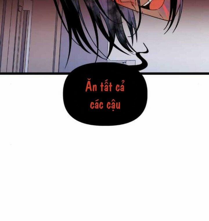 Sự Lãng Mạn Còn Tồn Tại 31 trang 79