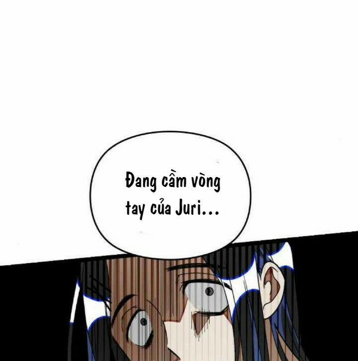 Sự Lãng Mạn Còn Tồn Tại 31 trang 8