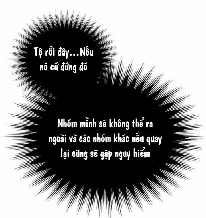 Sự Lãng Mạn Còn Tồn Tại 31 trang 81