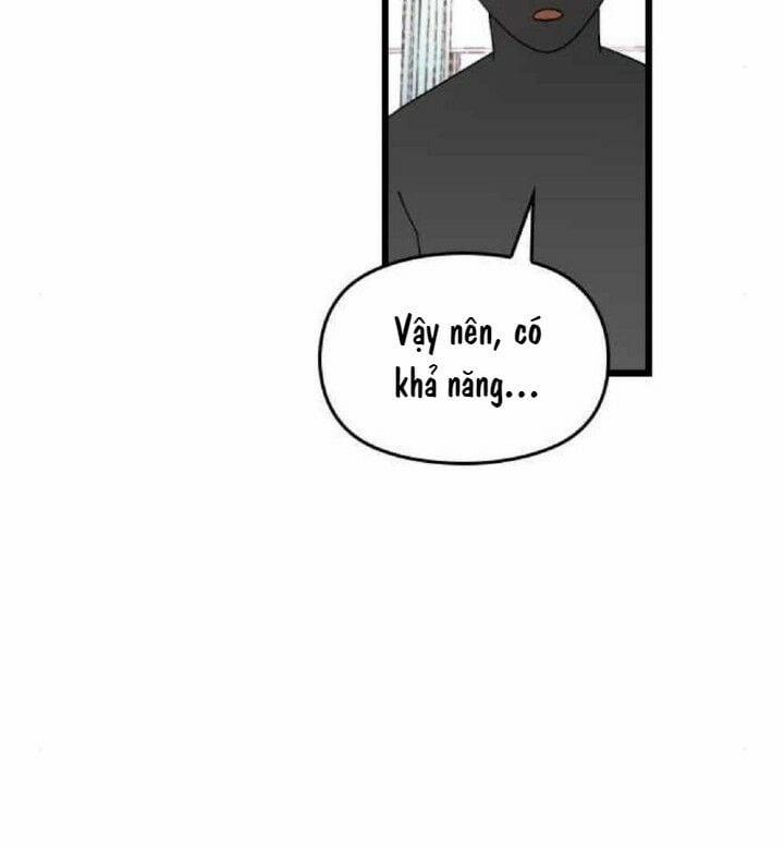 Sự Lãng Mạn Còn Tồn Tại 31 trang 85