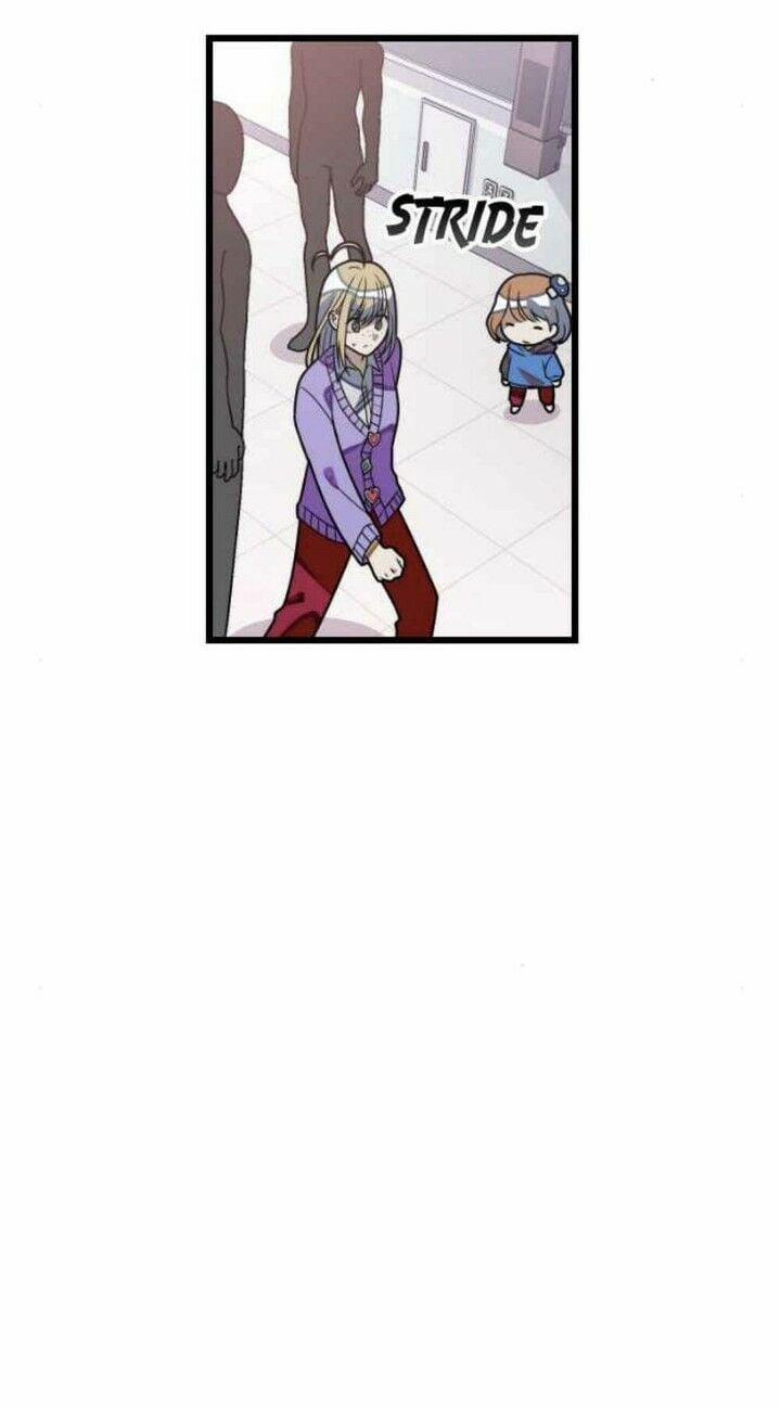 Sự Lãng Mạn Còn Tồn Tại 31 trang 89