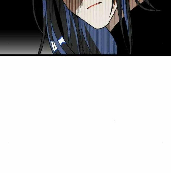 Sự Lãng Mạn Còn Tồn Tại 31 trang 9