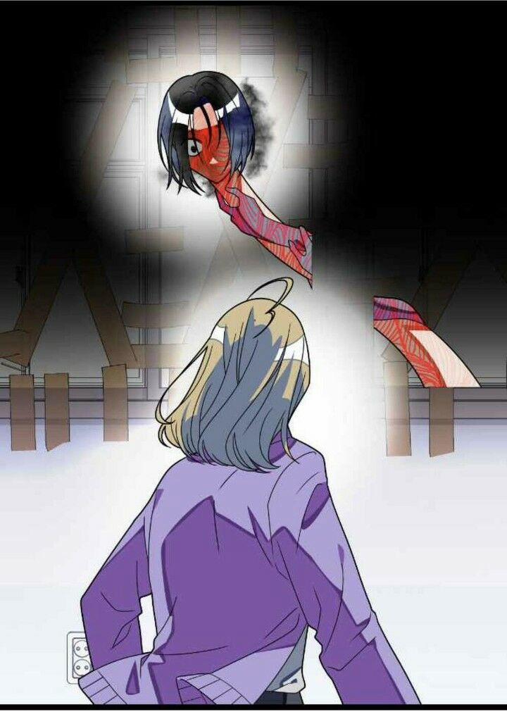 Sự Lãng Mạn Còn Tồn Tại 31 trang 90