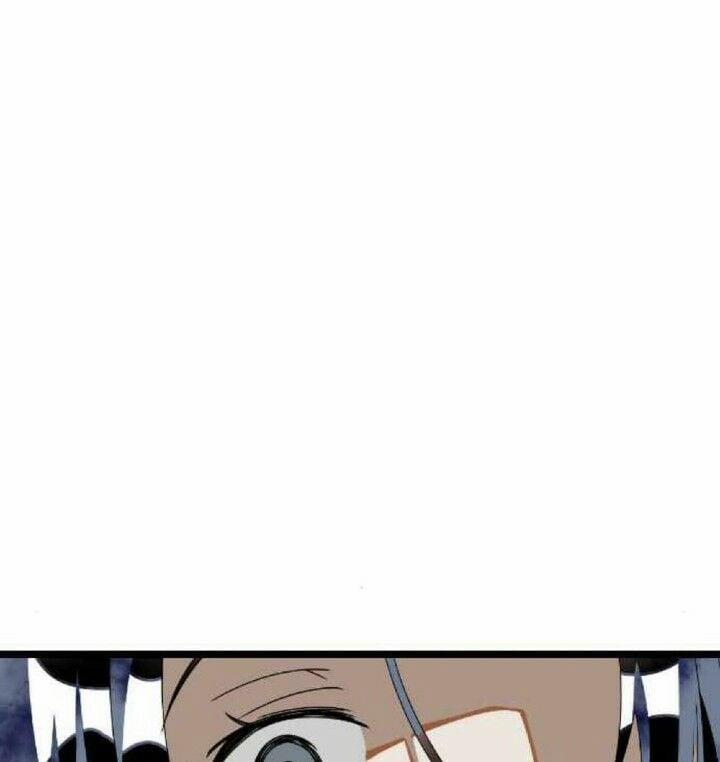 Sự Lãng Mạn Còn Tồn Tại 31 trang 91