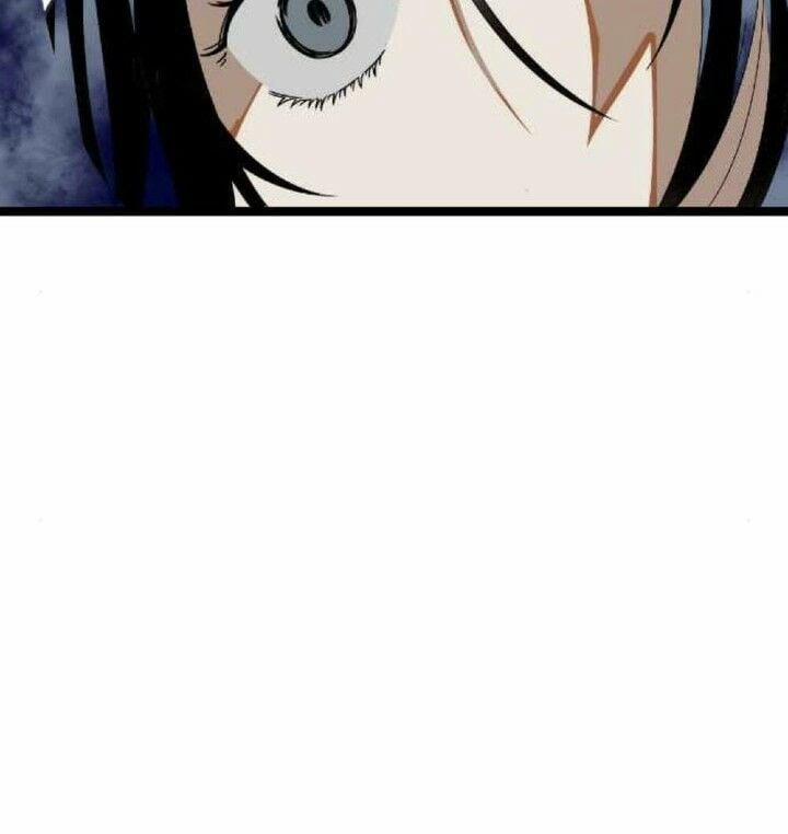 Sự Lãng Mạn Còn Tồn Tại 31 trang 92