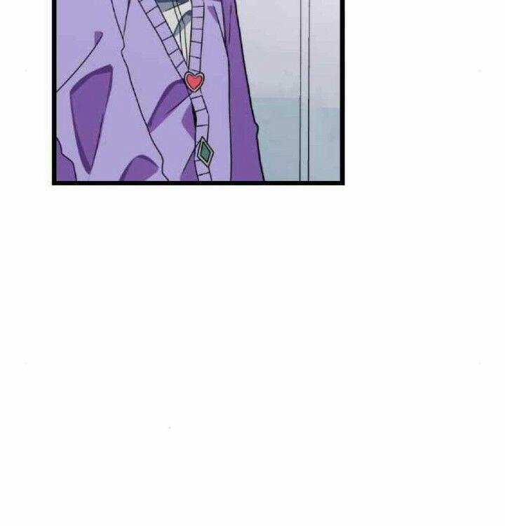 Sự Lãng Mạn Còn Tồn Tại 31 trang 94