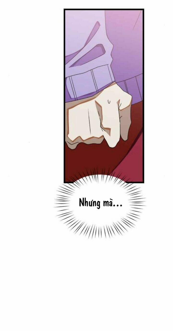 Sự Lãng Mạn Còn Tồn Tại 31 trang 95