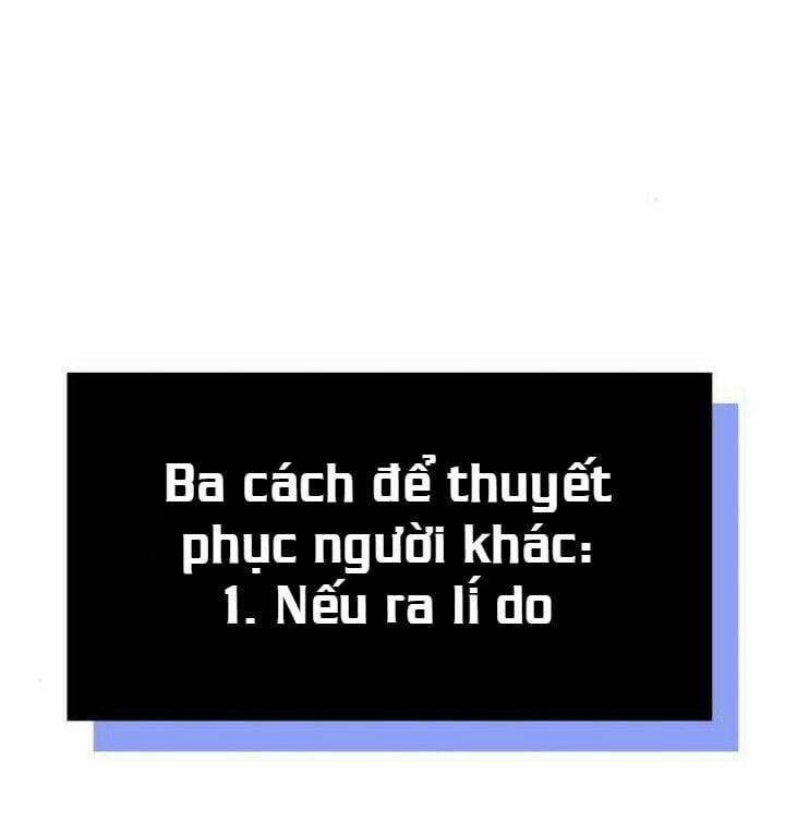 Sự Lãng Mạn Còn Tồn Tại 31 trang 99