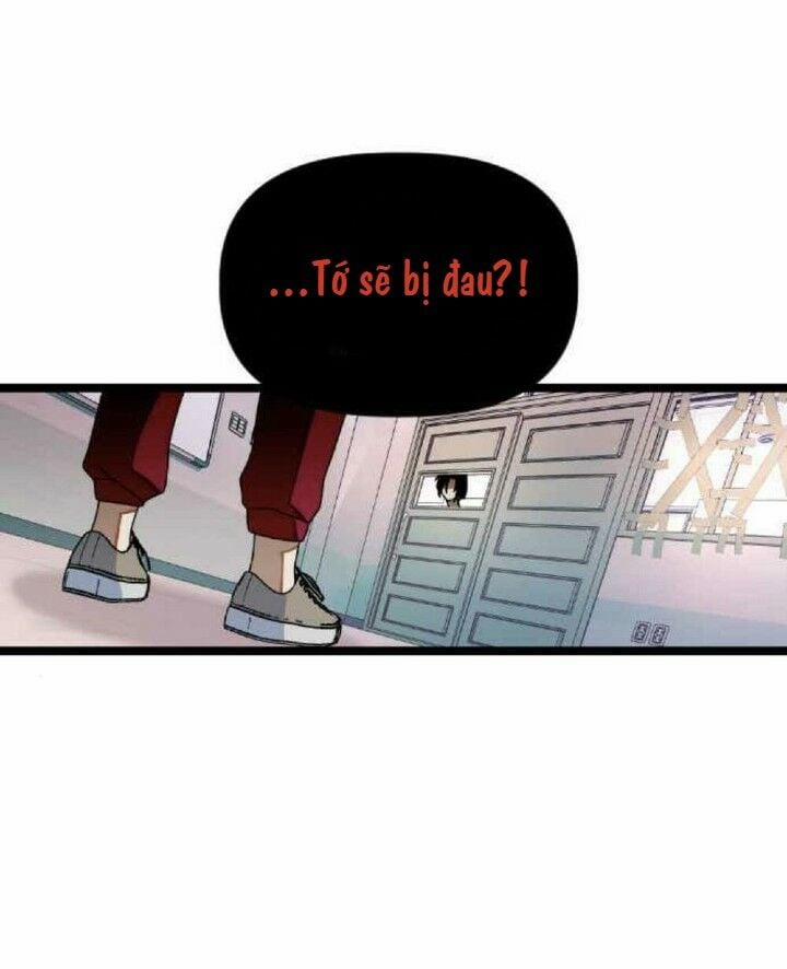 Sự Lãng Mạn Còn Tồn Tại 32 trang 1