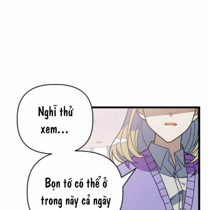 Sự Lãng Mạn Còn Tồn Tại 32 trang 12