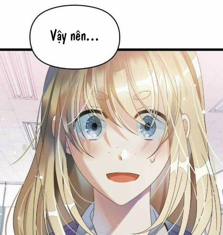 Sự Lãng Mạn Còn Tồn Tại 32 trang 17