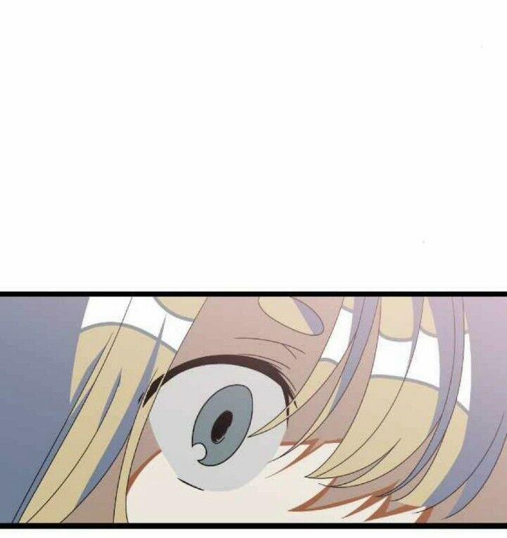 Sự Lãng Mạn Còn Tồn Tại 32 trang 22