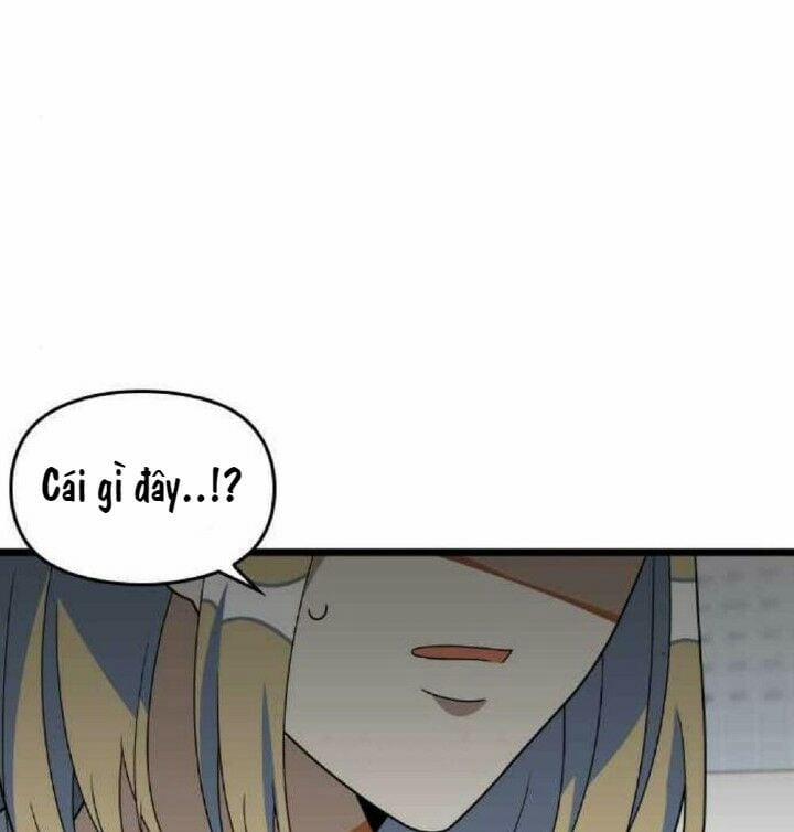 Sự Lãng Mạn Còn Tồn Tại 32 trang 23