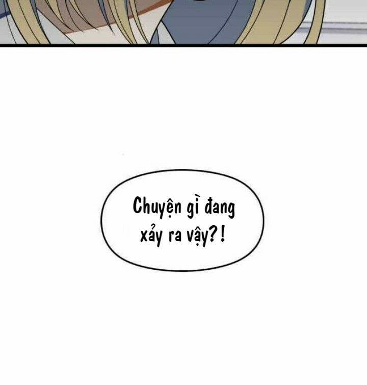 Sự Lãng Mạn Còn Tồn Tại 32 trang 24