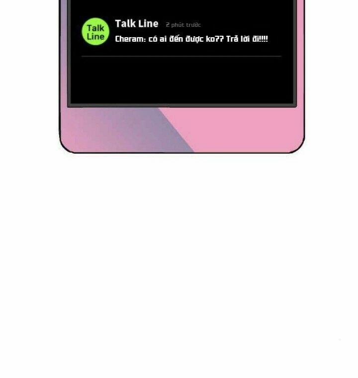 Sự Lãng Mạn Còn Tồn Tại 32 trang 26