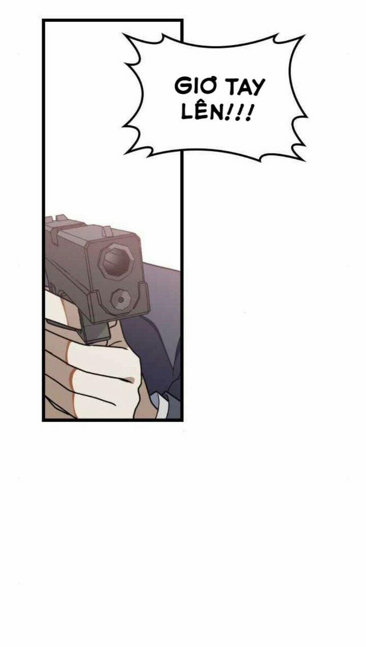 Sự Lãng Mạn Còn Tồn Tại 32 trang 27