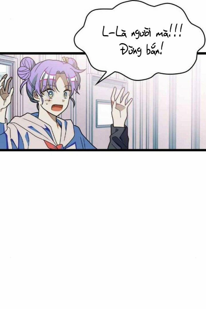 Sự Lãng Mạn Còn Tồn Tại 32 trang 31