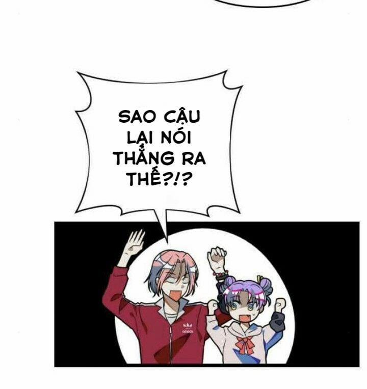 Sự Lãng Mạn Còn Tồn Tại 32 trang 39