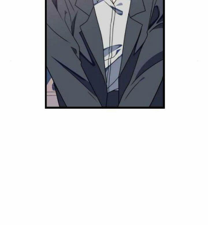 Sự Lãng Mạn Còn Tồn Tại 32 trang 42