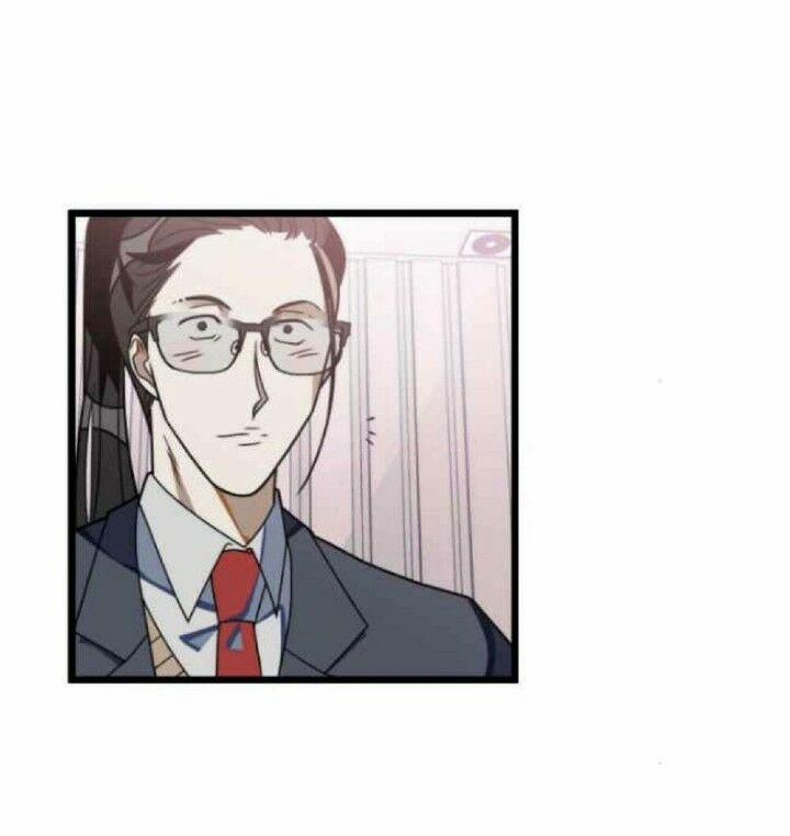 Sự Lãng Mạn Còn Tồn Tại 32 trang 44