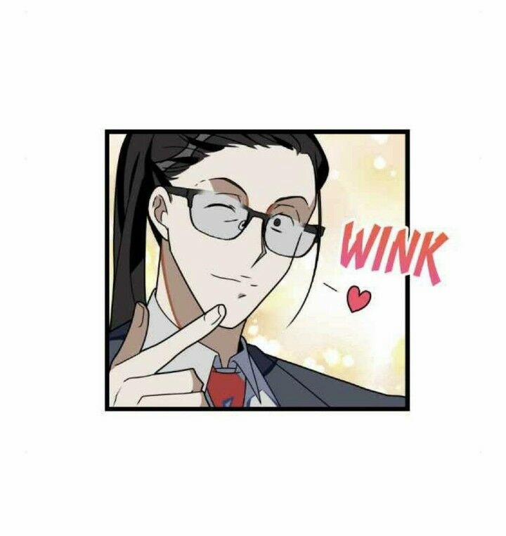 Sự Lãng Mạn Còn Tồn Tại 32 trang 45