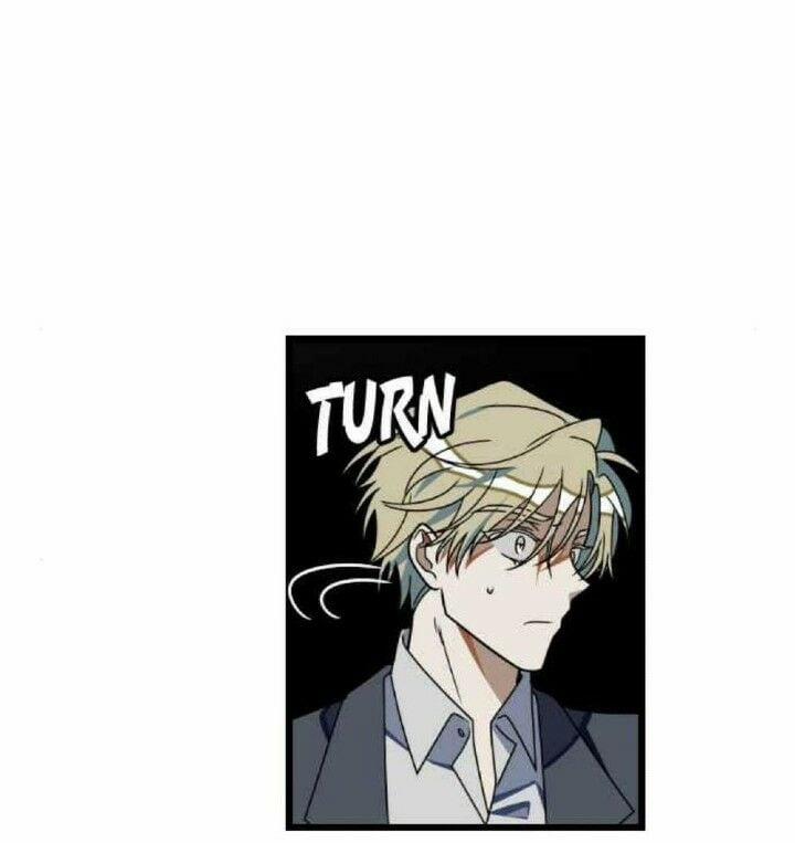 Sự Lãng Mạn Còn Tồn Tại 32 trang 46