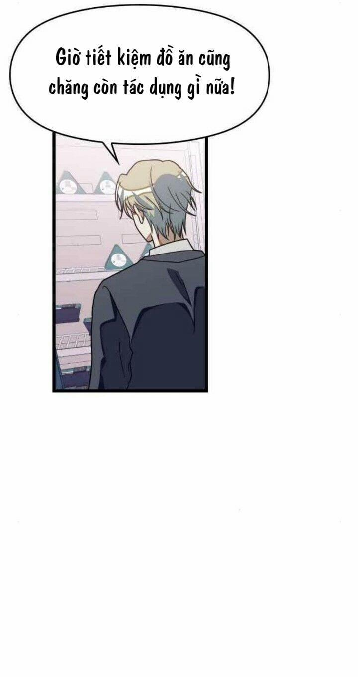 Sự Lãng Mạn Còn Tồn Tại 32 trang 53